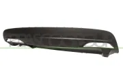 Spoiler hinten PRASCO AA2101851