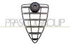 Kühlergitter PRASCO AA2102001