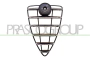 Kühlergitter PRASCO AA2102001