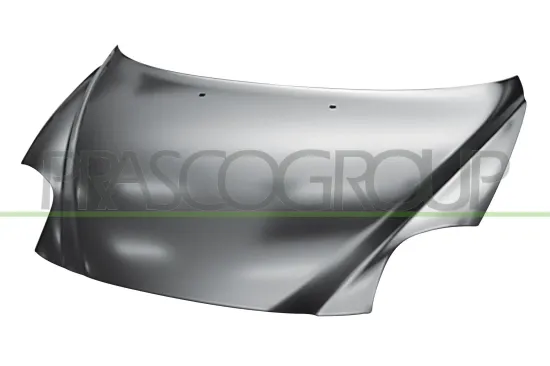 Motorhaube PRASCO AA2103100 Bild Motorhaube PRASCO AA2103100