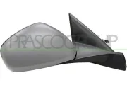 Außenspiegel rechts PRASCO AA2107333