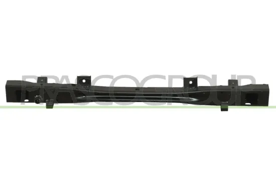 Träger, Stoßfänger vorne PRASCO AA3401622 Bild Träger, Stoßfänger vorne PRASCO AA3401622