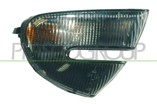 Blinkleuchte vorne rechts PRASCO AA3404303 Bild Blinkleuchte vorne rechts PRASCO AA3404303