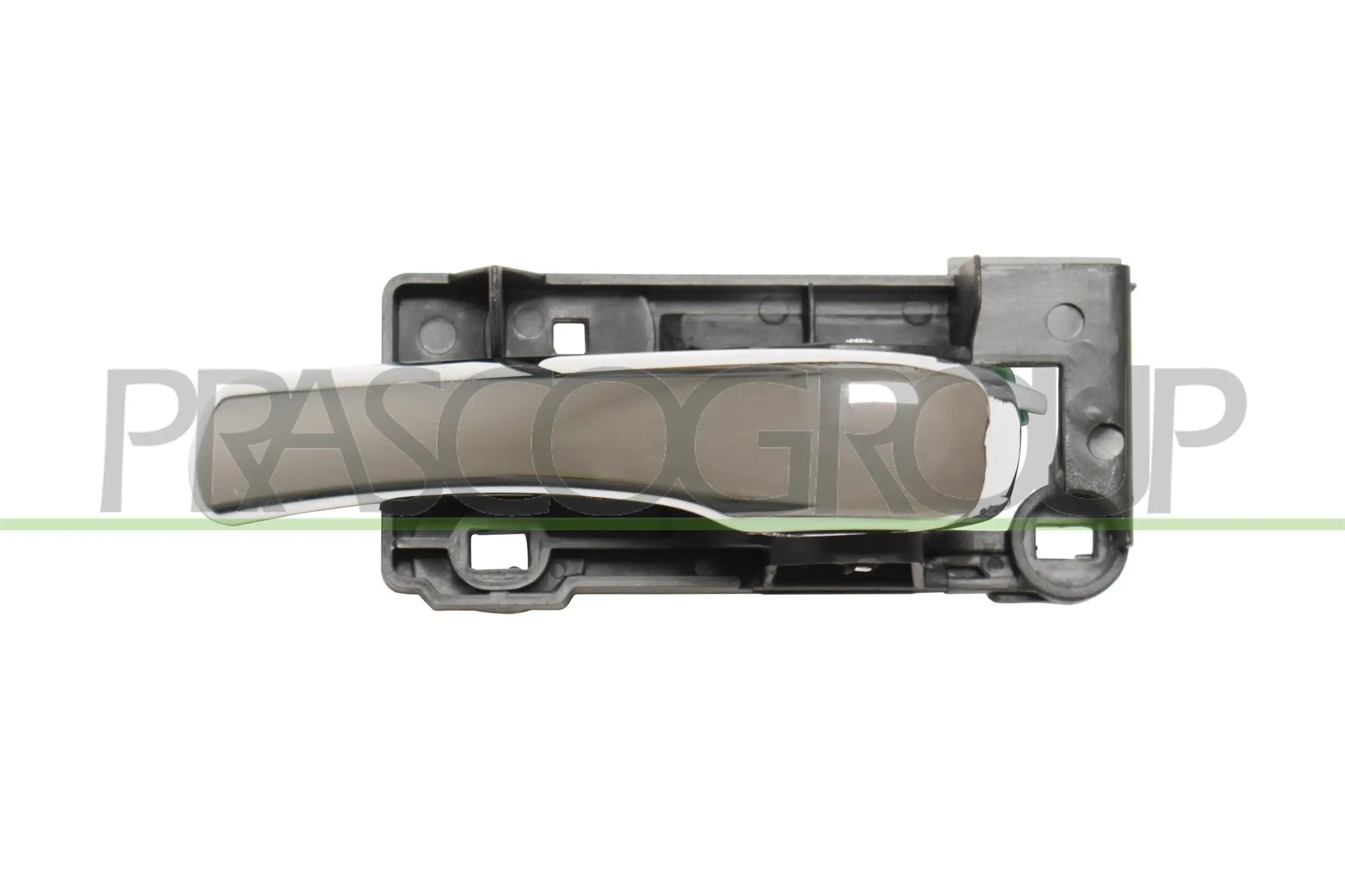 Türgriff, Innenausstattung hinten links vorne links PRASCO AA3408406