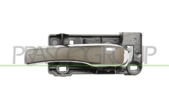 Türgriff, Innenausstattung hinten links vorne links PRASCO AA3408406 Bild Türgriff, Innenausstattung hinten links vorne links PRASCO AA3408406