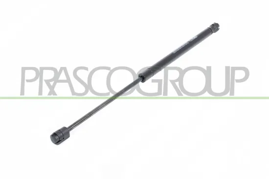 Gasfeder, Koffer-/Laderaum beidseitig PRASCO AA3409055 Bild Gasfeder, Koffer-/Laderaum beidseitig PRASCO AA3409055