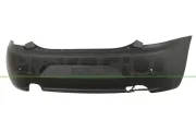 Stoßfänger hinten PRASCO AA3421051