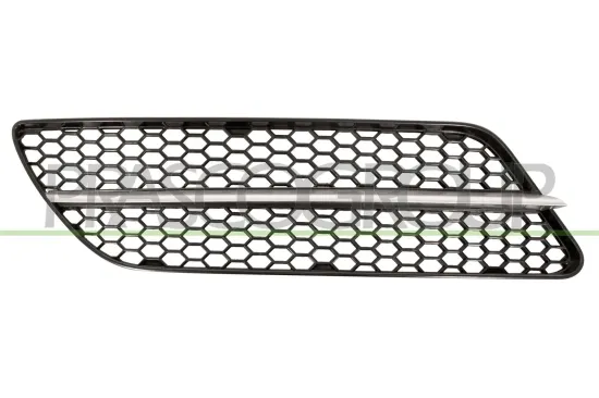 Lüftungsgitter, Stoßfänger vorne rechts PRASCO AA3422133 Bild Lüftungsgitter, Stoßfänger vorne rechts PRASCO AA3422133