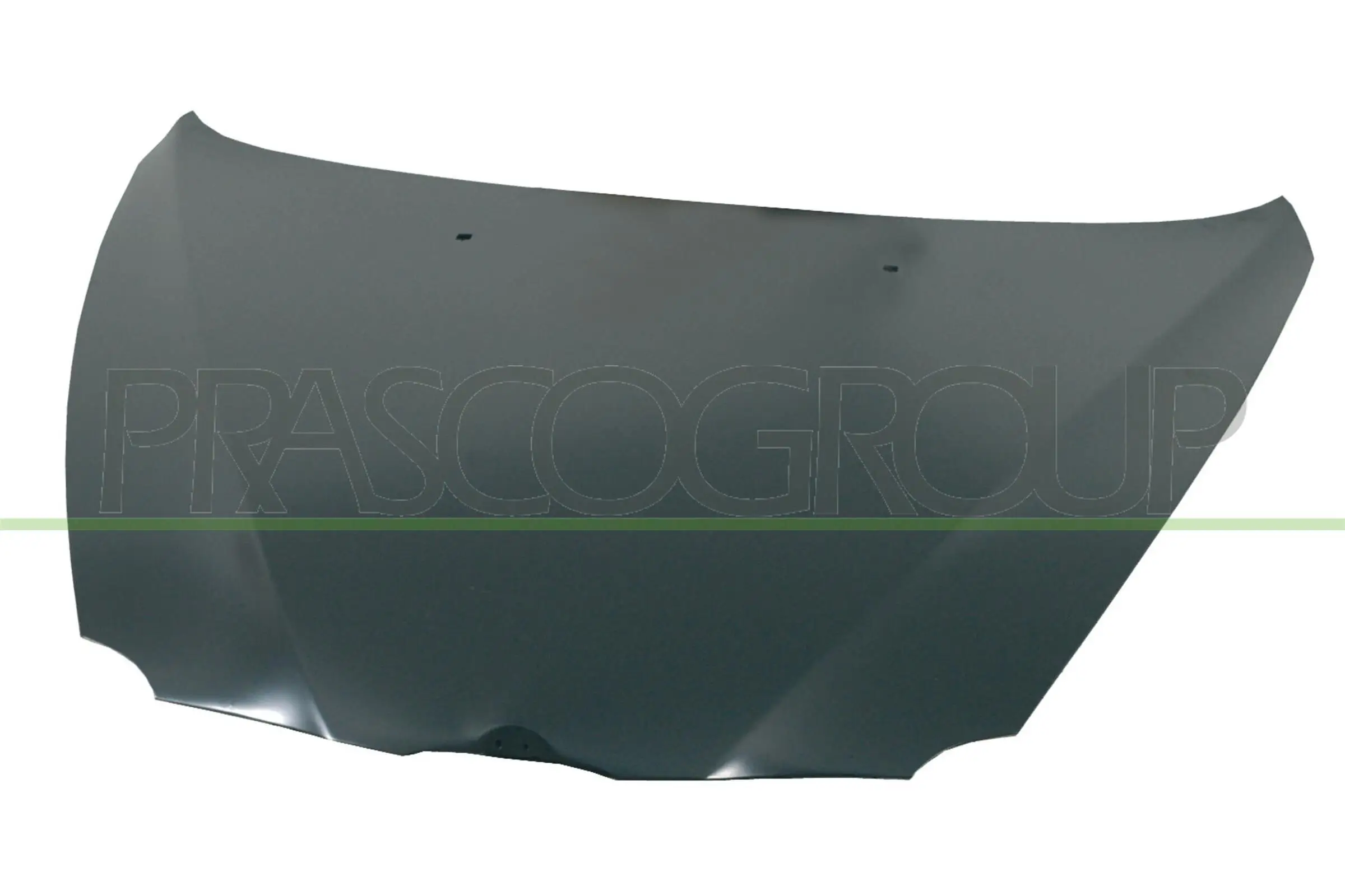 Motorhaube PRASCO AA3423100
