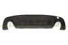 Spoiler hinten PRASCO AA3441861