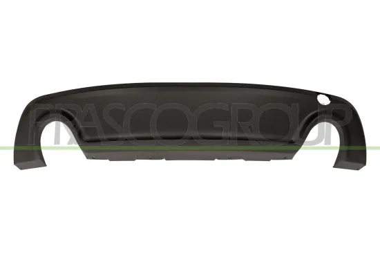 Spoiler hinten PRASCO AA3441861 Bild Spoiler hinten PRASCO AA3441861
