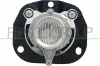Nebelscheinwerfer links PRASCO AA3444433
