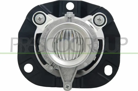 Nebelscheinwerfer links PRASCO AA3444433 Bild Nebelscheinwerfer links PRASCO AA3444433