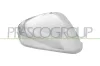 Abdeckung, Au&szlig;enspiegel rechts PRASCO AA3447433
