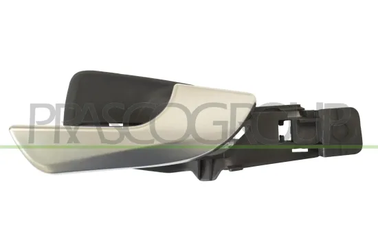 Türgriff, Innenausstattung innen vorne rechts PRASCO AA3448401 Bild Türgriff, Innenausstattung innen vorne rechts PRASCO AA3448401