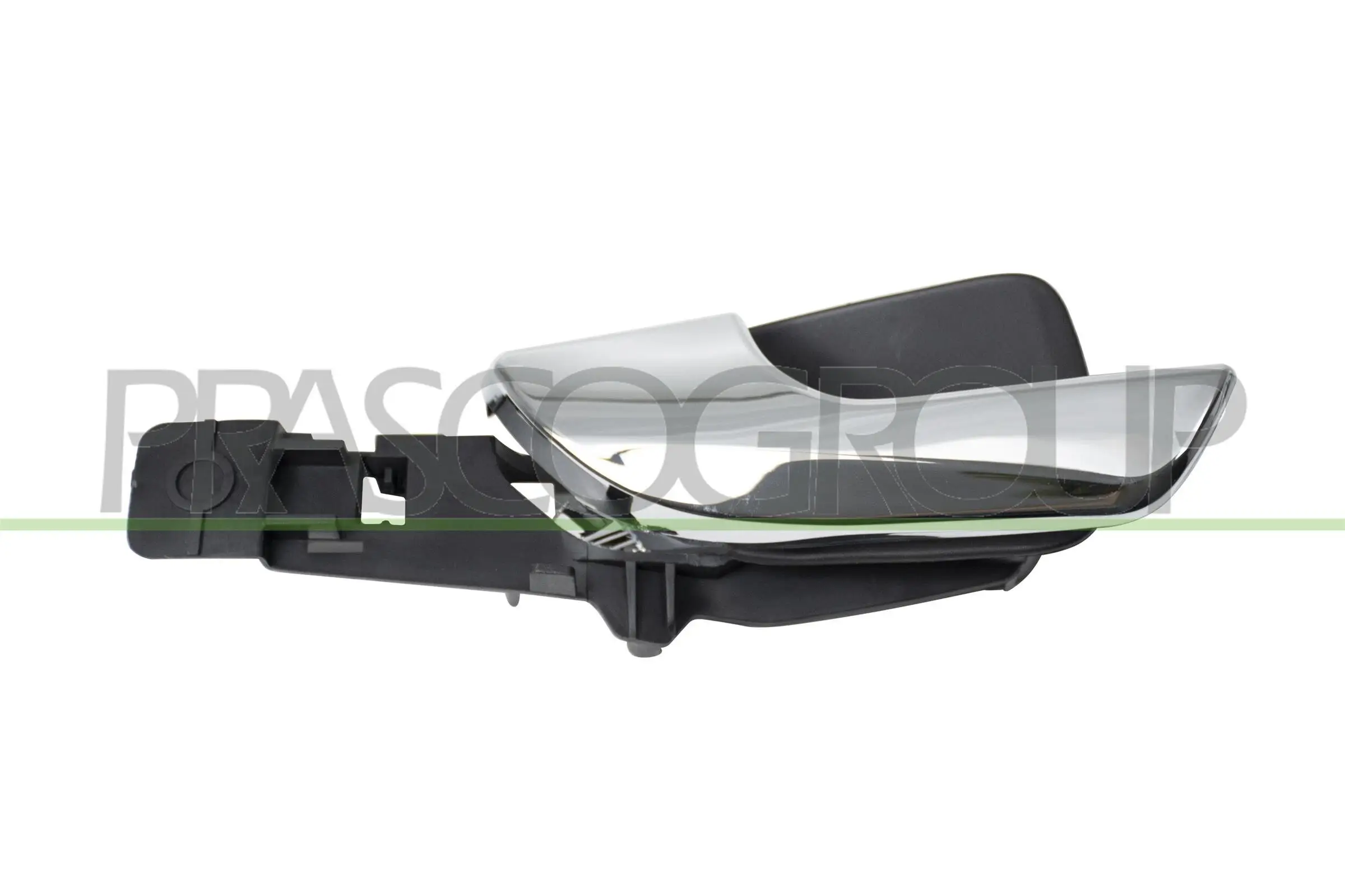 Türgriff, Innenausstattung innen vorne links PRASCO AA3448406