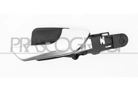 Türgriff, Innenausstattung innen hinten rechts PRASCO AA3448501 Bild Türgriff, Innenausstattung innen hinten rechts PRASCO AA3448501