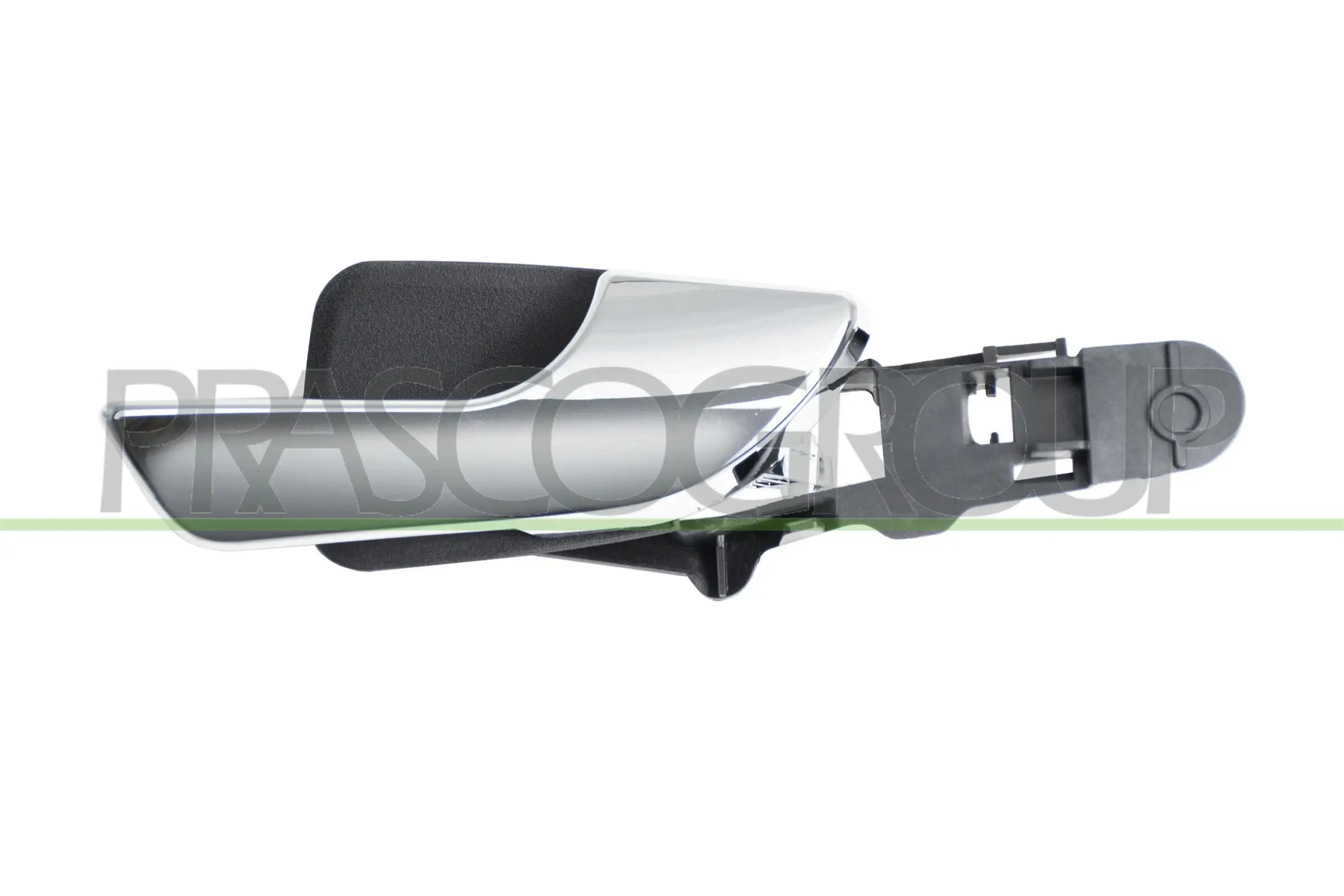 Türgriff, Innenausstattung innen hinten rechts PRASCO AA3448505