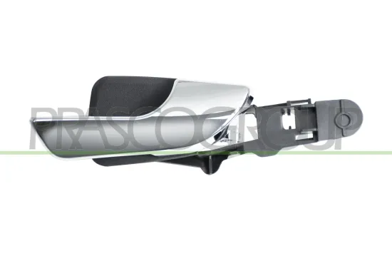 Türgriff, Innenausstattung innen hinten rechts PRASCO AA3448505 Bild Türgriff, Innenausstattung innen hinten rechts PRASCO AA3448505