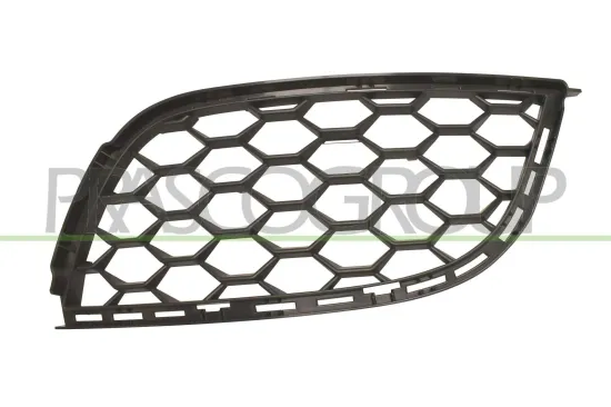 Lüftungsgitter, Stoßfänger vorne links PRASCO AA3462104 Bild Lüftungsgitter, Stoßfänger vorne links PRASCO AA3462104