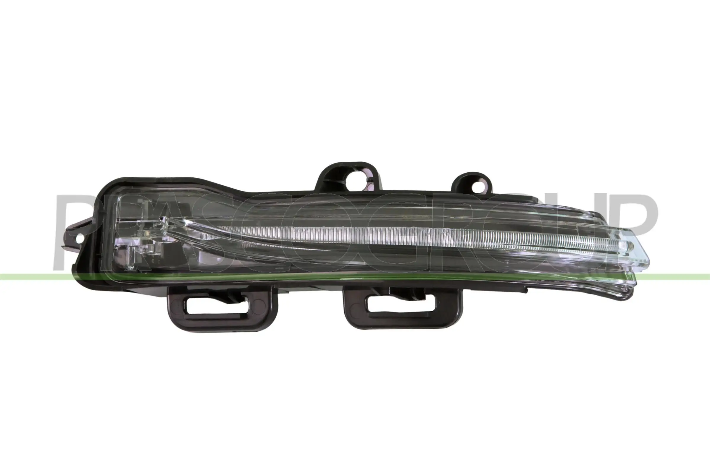 Blinkleuchte Außenspiegel rechts PRASCO AA7107415