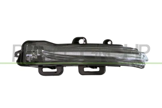 Blinkleuchte Außenspiegel rechts PRASCO AA7107415 Bild Blinkleuchte Außenspiegel rechts PRASCO AA7107415