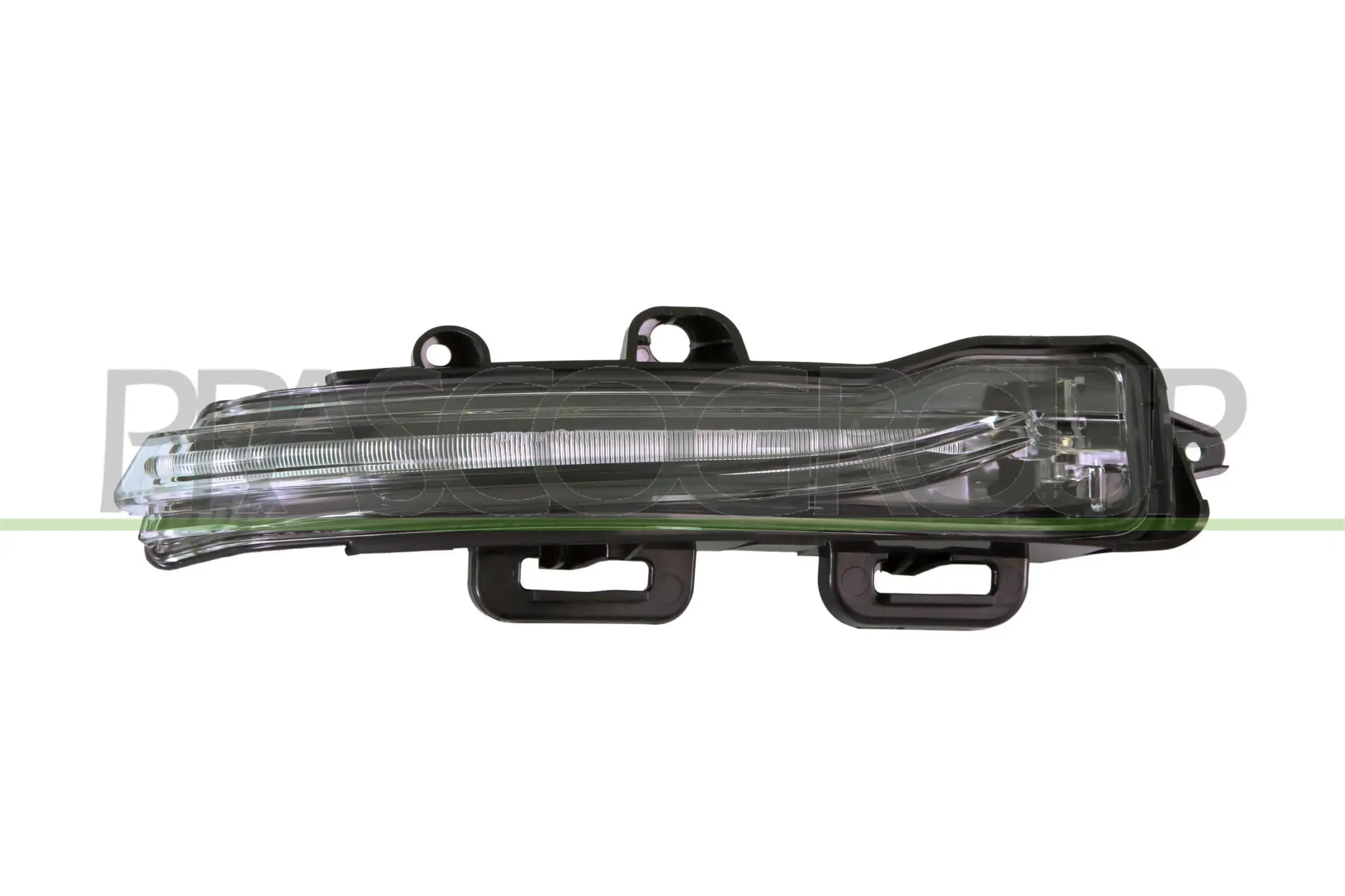 Blinkleuchte Außenspiegel links PRASCO AA7107416