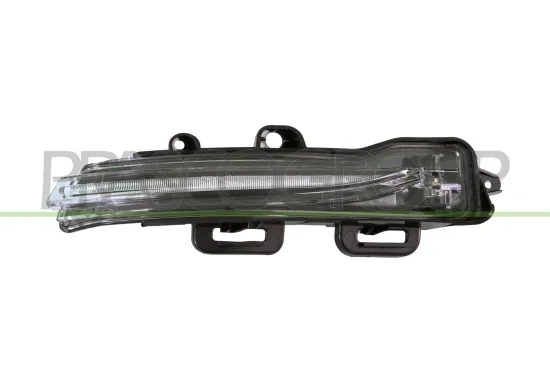 Blinkleuchte Außenspiegel links PRASCO AA7107416 Bild Blinkleuchte Außenspiegel links PRASCO AA7107416