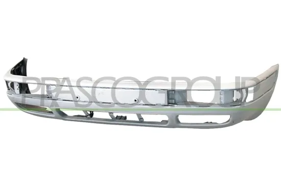 Stoßfänger vorne PRASCO AD0151001 Bild Stoßfänger vorne PRASCO AD0151001