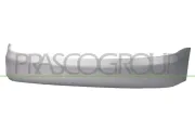 Stoßfänger hinten PRASCO AD0161051