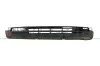 Spoiler vorne PRASCO AD0161801