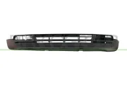 Spoiler vorne PRASCO AD0161801