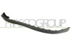 Spoiler hinten PRASCO AD0161851
