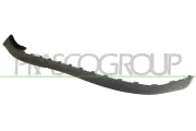 Spoiler hinten PRASCO AD0161851