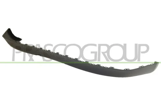 Spoiler hinten PRASCO AD0161851 Bild Spoiler hinten PRASCO AD0161851