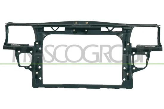 Frontverkleidung vorne PRASCO AD0163210 Bild Frontverkleidung vorne PRASCO AD0163210