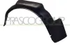 Verkleidung, Radhaus vorne rechts PRASCO AD0163603