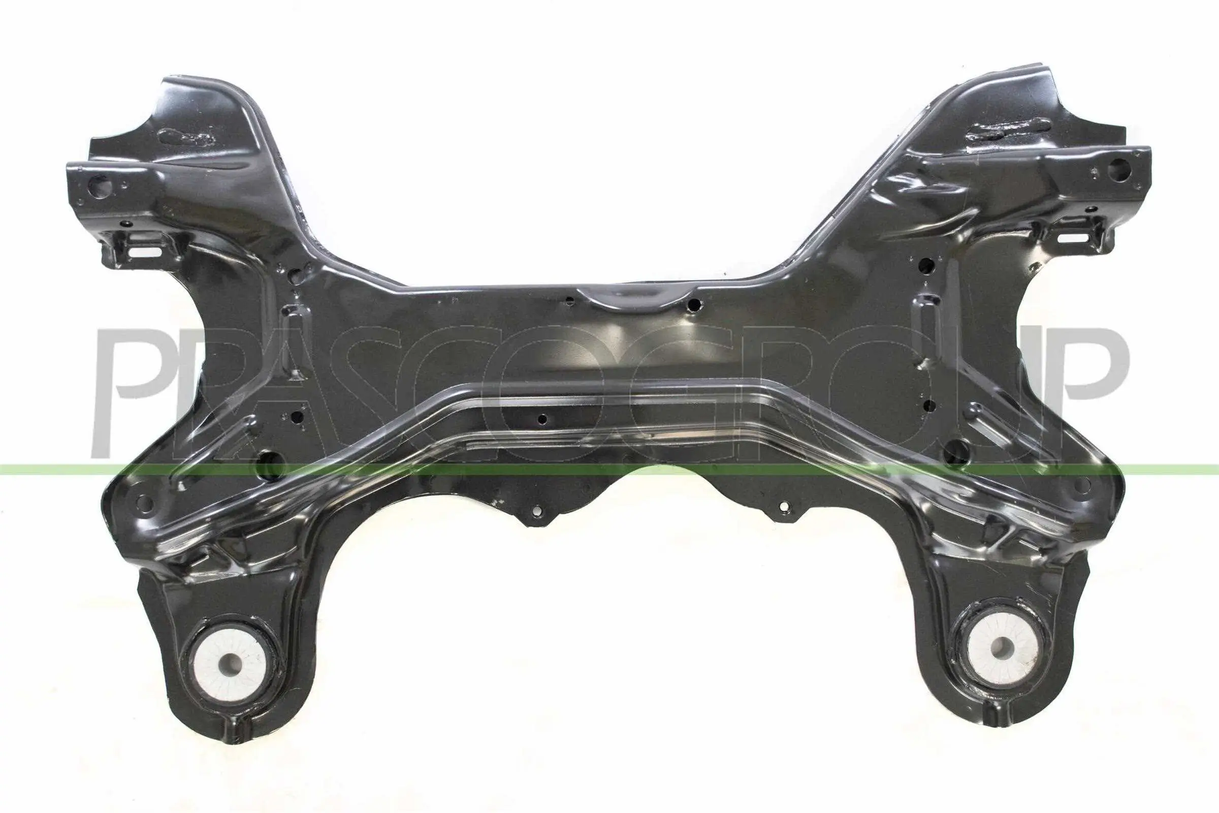 Achskörper Vorderachse PRASCO AD0163900