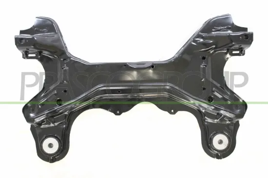 Achskörper Vorderachse PRASCO AD0163900 Bild Achskörper Vorderachse PRASCO AD0163900