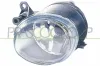 Nebelscheinwerfer links PRASCO AD0164424