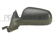 Außenspiegel links PRASCO AD0167314