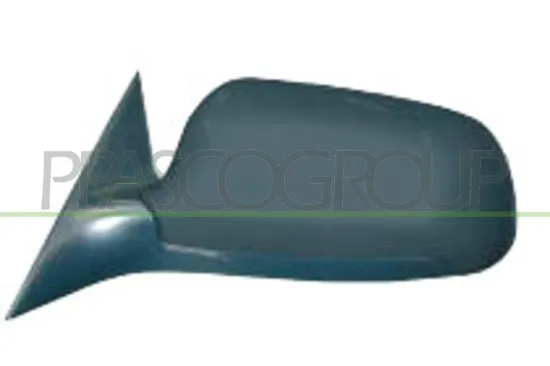 Außenspiegel links PRASCO AD0167344 Bild Außenspiegel links PRASCO AD0167344