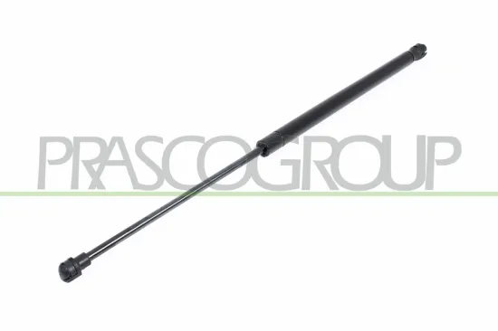 Gasfeder, Koffer-/Laderaum beidseitig PRASCO AD0169055 Bild Gasfeder, Koffer-/Laderaum beidseitig PRASCO AD0169055