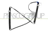 Fensterheber vorne links PRASCO AD016W024