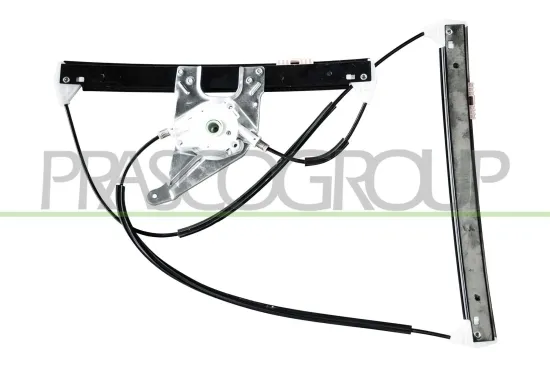 Fensterheber vorne links PRASCO AD016W044 Bild Fensterheber vorne links PRASCO AD016W044