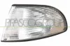 Blinkleuchte vorne links PRASCO AD0174124
