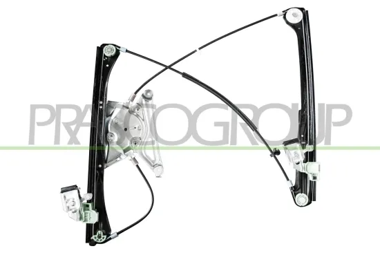 Fensterheber vorne links PRASCO AD017W024 Bild Fensterheber vorne links PRASCO AD017W024