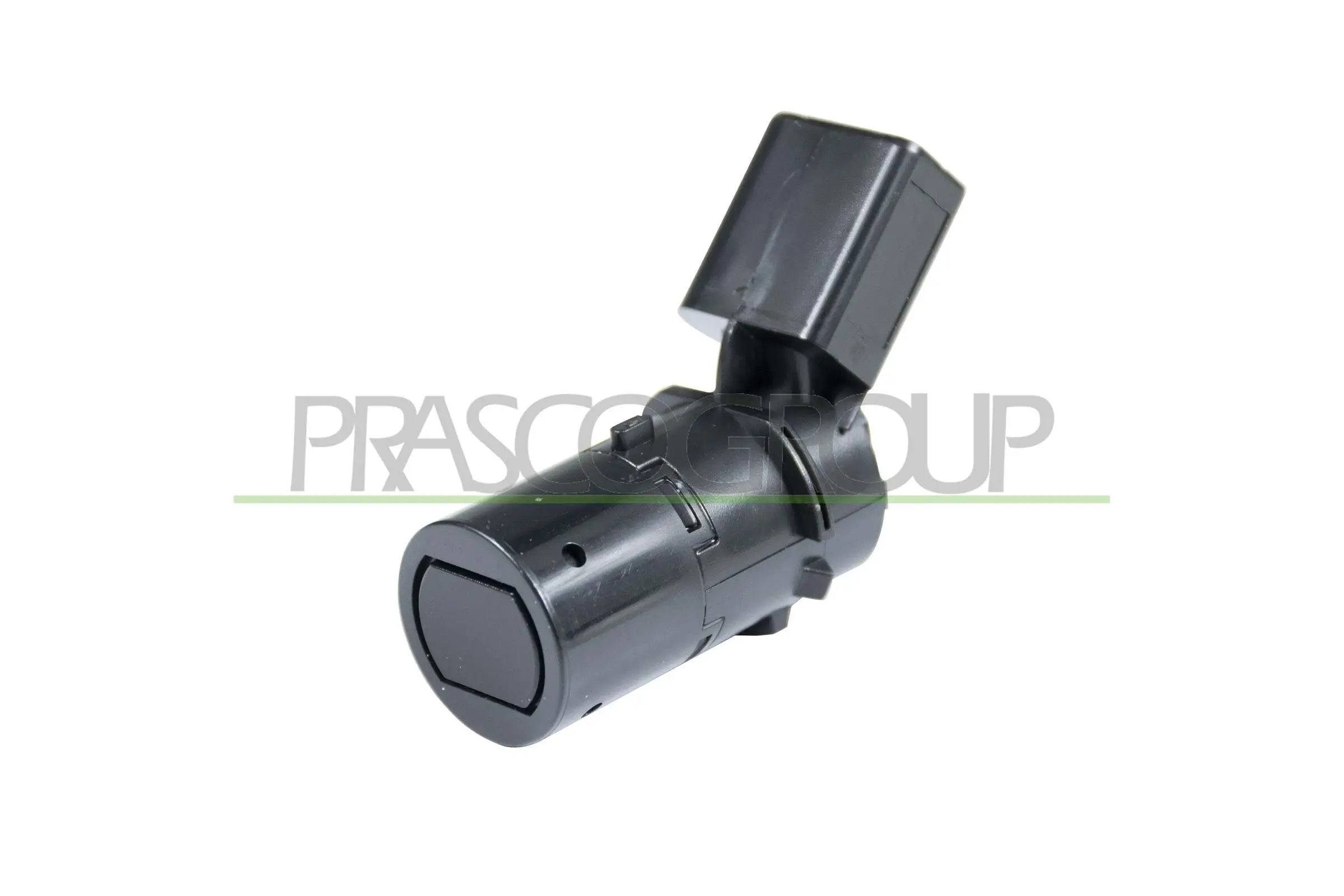 Sensor, Einparkhilfe vorne PRASCO AD0202902