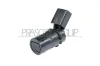Sensor, Einparkhilfe vorne PRASCO AD0202902