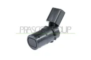 Sensor, Einparkhilfe vorne PRASCO AD0202902